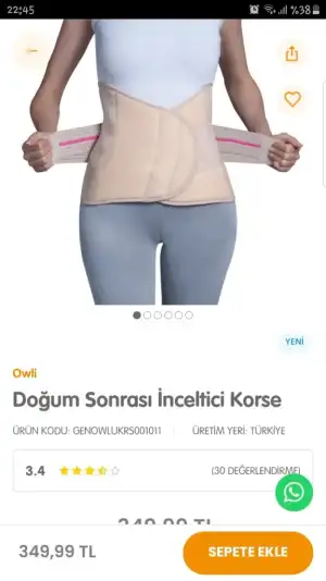 Screenshot_20230117-224516_ebebek.webp