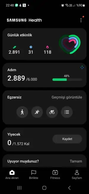 Screenshot_20230117_224843_Samsung Health.webp