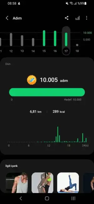 Screenshot_20230118-085824_Samsung Health.webp