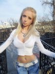 $1841-valeria-lukyanova.jpg