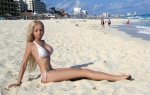 $meet-valeria-lukyanova---real-life-barbie-doll_h.jpg