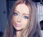 $valeria-lukyanova.jpg