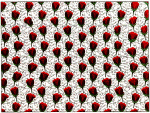 $magiceye.gif