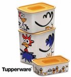 $TUPPERWARE-SU-SET-CIVCIV-35 tl.jpg