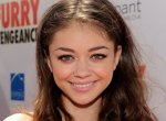 $Sarah-Hyland-Kidney-Transplant.jpg