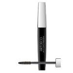 $ARTDECO-All-in-One-Mascara_133775.jpg