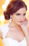 $weddinghair-24.jpg