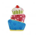 $Tantitoni-Tantitoni-Cupcake-Kek-&#350;ekilli-Servis-Taba&#287;&#305;-33-cm-6951-6283-1-product.jpg