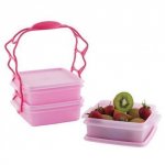 $TUPPERWARE-PIKNIK-SETI-3-LU-TAKIM-PEMBE__60891625_0.jpg