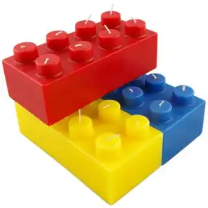 $legostack1-copy.webp