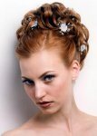 $bride-hairstyles-2.jpg