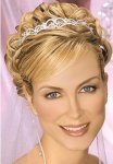 $bride-hairstyles-4.jpg