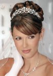 $bride-hairstyles-5.jpg