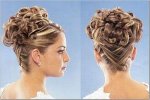 $wedding-hairstyles-3.jpg