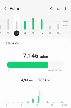 Screenshot_20230118_182326_Samsung Health.webp