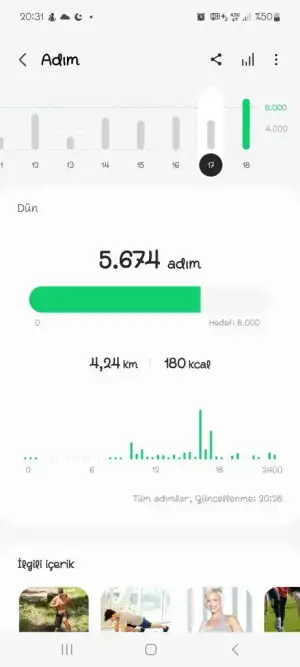 Screenshot_20230118_203144_Samsung Health.webp