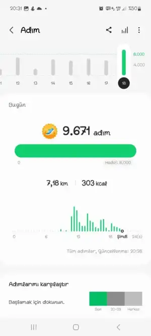 Screenshot_20230118_203149_Samsung Health.webp