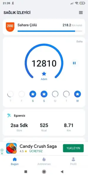 Screenshot_2023-01-18-21-39-58-324_steptracker.healthandfitness.walkingtracker.pedometer.webp