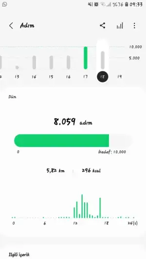 Screenshot_20230119-093314_Samsung Health.webp