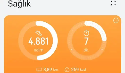 Screenshot_20230117_201533_Huawei Health.webp