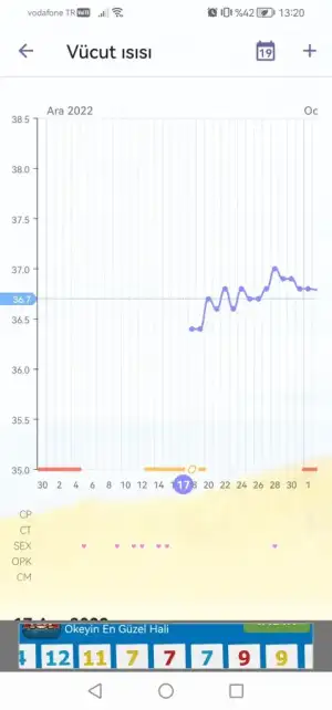 Screenshot_20230119_132041_periodtracker.pregnancy.ovulationtracker.webp