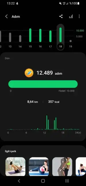 Screenshot_20230119-132242_Samsung Health.webp