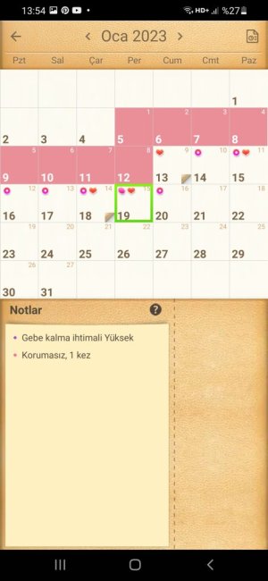 Screenshot_20230119-135450_My Calendar.jpg