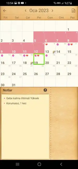 Screenshot_20230119-135450_My Calendar.webp