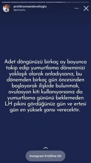 F0C807A0-4D36-4EDE-B019-77A09CEE9470.webp