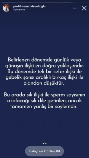 0375DD90-0E42-4280-B02E-6557C2DCAA1A.webp