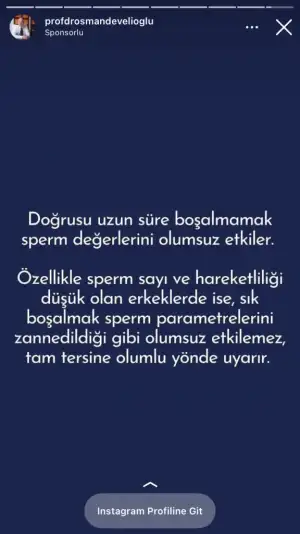 CC7DCEF2-EC00-42AE-B63E-8C919126DBDB.webp