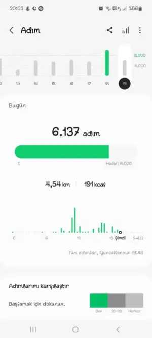 Screenshot_20230119_200555_Samsung Health.webp