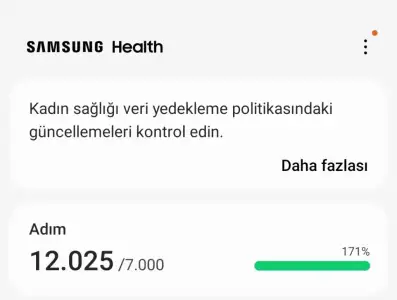 Screenshot_20230119_220246_Samsung Health.webp