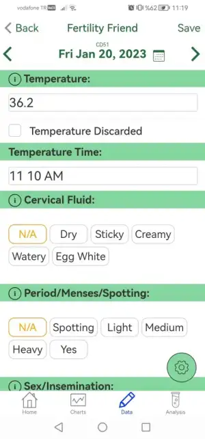 Screenshot_20230120_111955_com.tamtris.fertilityfriend.webp