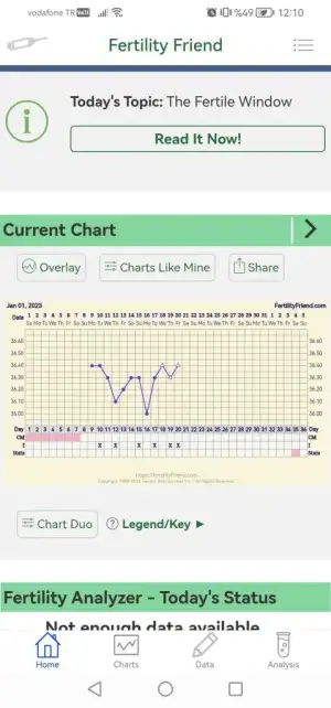 Screenshot_20230120_121001_com.tamtris.fertilityfriend.webp
