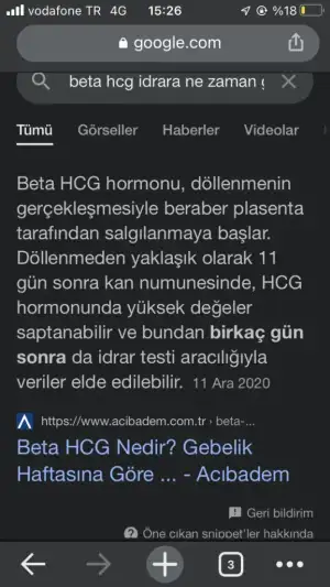 DACC0209-1982-409A-93BE-A16F26EF8ACF.webp