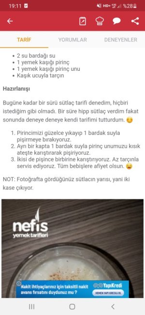 Screenshot_20230121-191126_Nefis Yemek Tarifleri.jpg