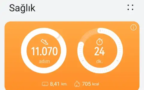 Screenshot_20230121_213803_Huawei Health.webp