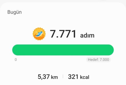 Screenshot_20230122_232155_Samsung Health.jpg