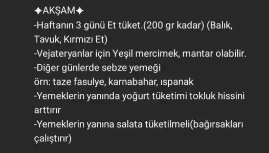Screenshot_20230119-180629_YouTube.webp