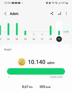 Screenshot_20230129-235614_Samsung Health.webp