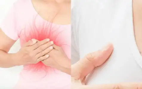 goguslerde_kasintinin_nedenleri.webp