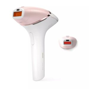 philips-lumea-prestige-ipl-tuy-alma-cihazi_2023_lazer_epilasyon.jpg