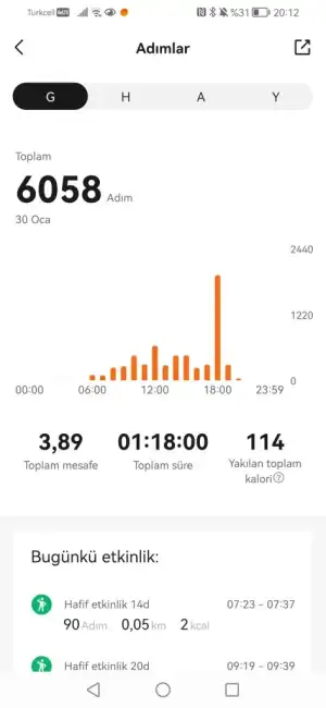 Screenshot_20230130_201250_com.xiaomi.hm.health.webp