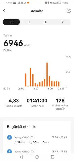 Screenshot_20230130_180552_com.xiaomi.hm.health.webp