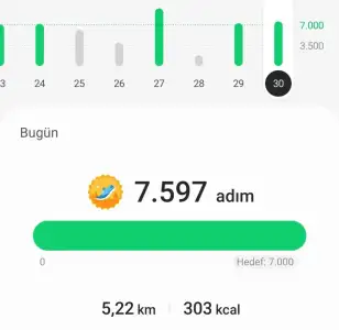 Screenshot_20230130_215158_Samsung Health.webp