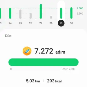 Screenshot_20230130_215211_Samsung Health.webp