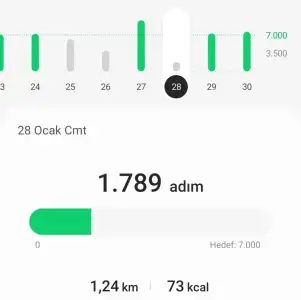 Screenshot_20230130_215236_Samsung Health.webp