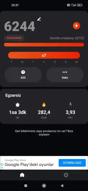 Screenshot_2023-01-30-22-37-49-350_stepcounter.pedometer.stepstracker.webp