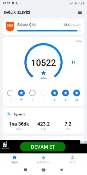 Screenshot_2023-01-30-23-02-29-398_steptracker.healthandfitness.walkingtracker.pedometer.webp